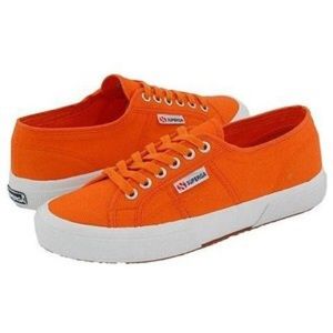 Superga Sneakers
